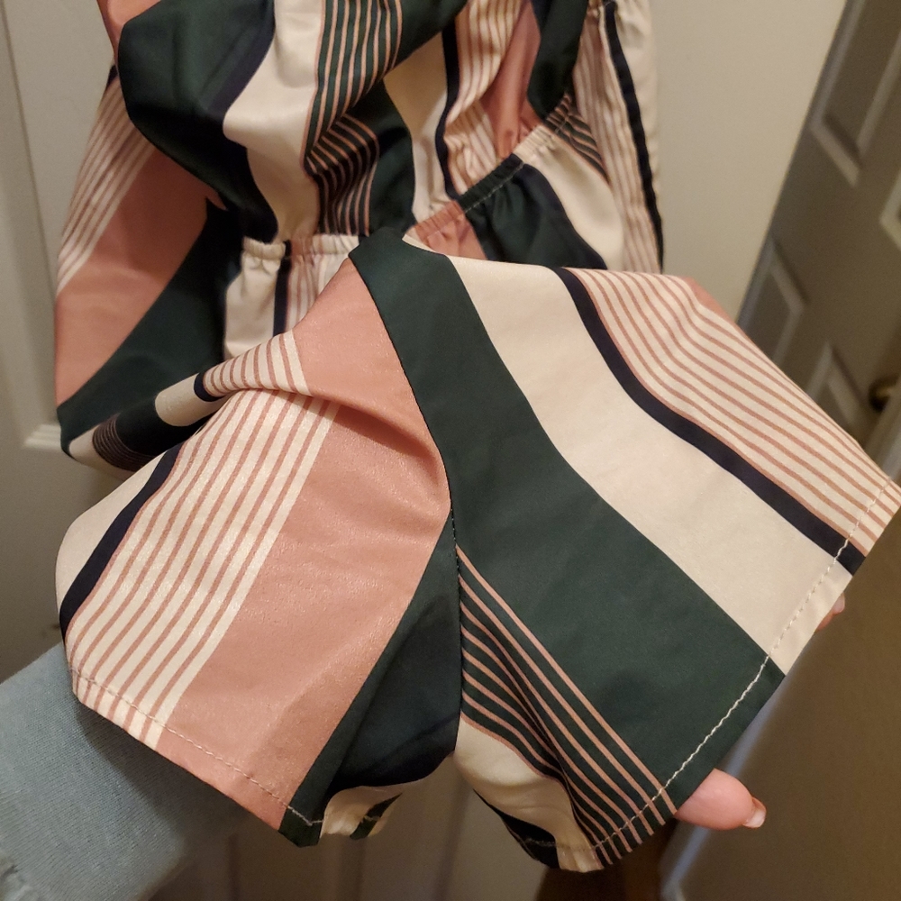 4 for $10, Shein Romper - Picture 6 of 6